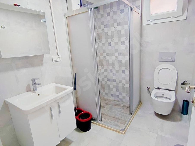 Fethiye Patlangıç da satılık daire - Görsel 14