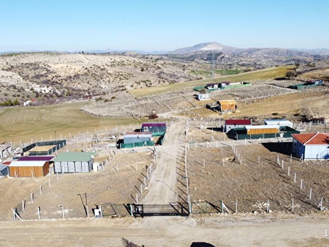 Bağlum Kılıçlarda 200m² Yapılı, Masrafsız, Hobi Bahçesi, Evli* - Görsel 22