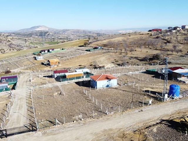 Bağlum Kılıçlarda 200m² Yapılı, Masrafsız, Hobi Bahçesi, Evli* - Görsel 23