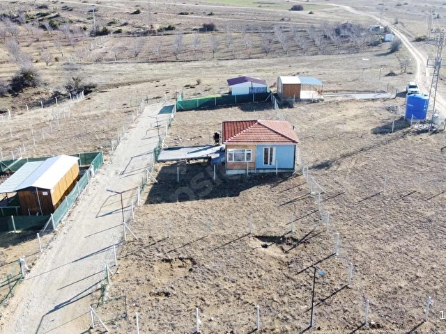 Bağlum Kılıçlarda 200m² Yapılı, Masrafsız, Hobi Bahçesi, Evli* - Görsel 21