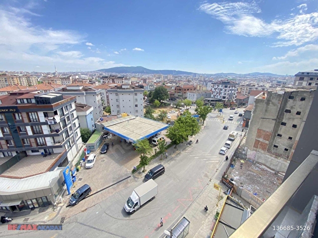 SULTANBEYLİ MİMARSİNAN MAH SATILIK LÜX 2+1 DAİRE - Görsel 25