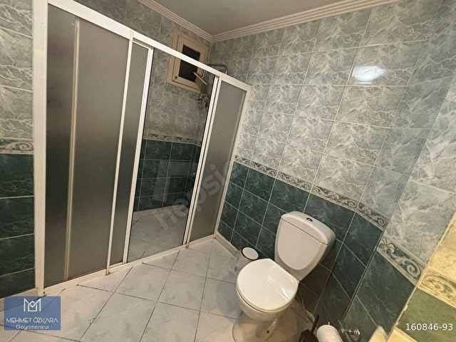 BATIKENTİN EN GÜZEL KONUMUNDA PARK MANZARLI 4+1 SATILIK DAİRE - Görsel 7