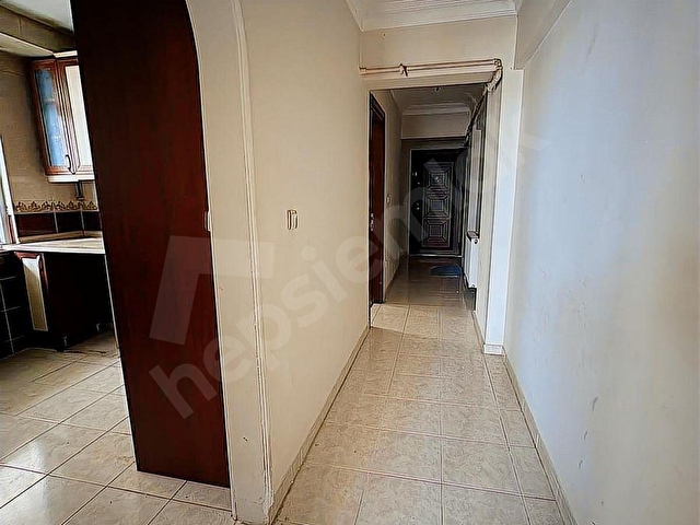 ROTADAN GÜZELYALI MAH MERKEZDE SATILIK 2+1 ARA KAT DAİRE.. - Görsel 18