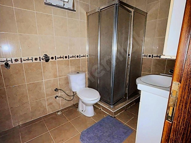 ROTADAN GÜZELYALI MAH MERKEZDE SATILIK 2+1 ARA KAT DAİRE.. - Görsel 16