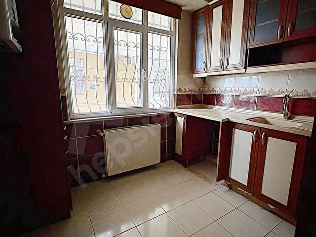 ROTADAN GÜZELYALI MAH MERKEZDE SATILIK 2+1 ARA KAT DAİRE.. - Görsel 10