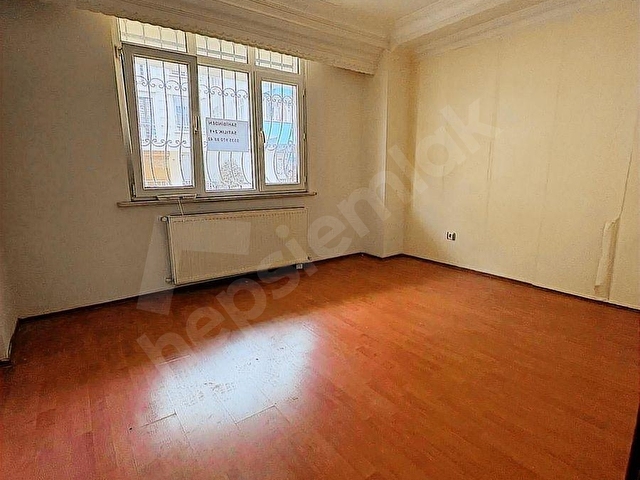 ROTADAN GÜZELYALI MAH MERKEZDE SATILIK 2+1 ARA KAT DAİRE.. - Görsel 3