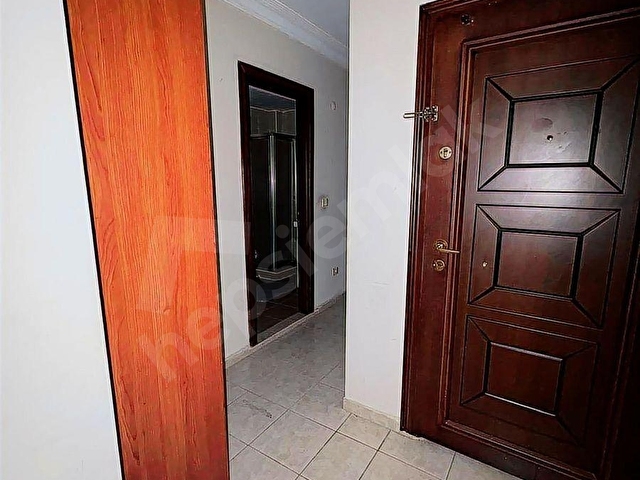 ROTADAN GÜZELYALI MAH MERKEZDE SATILIK 2+1 ARA KAT DAİRE.. - Görsel 17