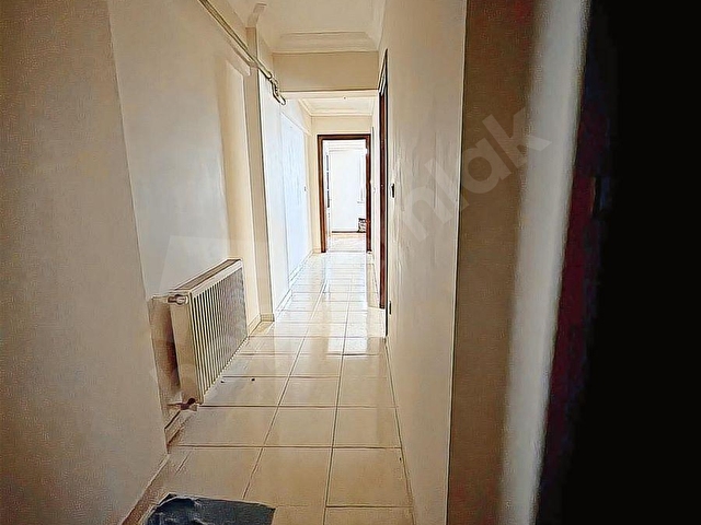 ROTADAN GÜZELYALI MAH MERKEZDE SATILIK 2+1 ARA KAT DAİRE.. - Görsel 20