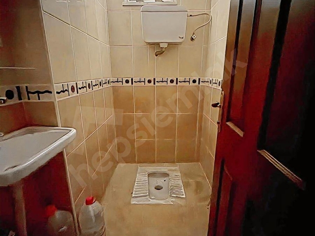 ROTADAN GÜZELYALI MAH MERKEZDE SATILIK 2+1 ARA KAT DAİRE.. - Görsel 29