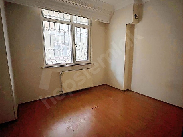 ROTADAN GÜZELYALI MAH MERKEZDE SATILIK 2+1 ARA KAT DAİRE.. - Görsel 27