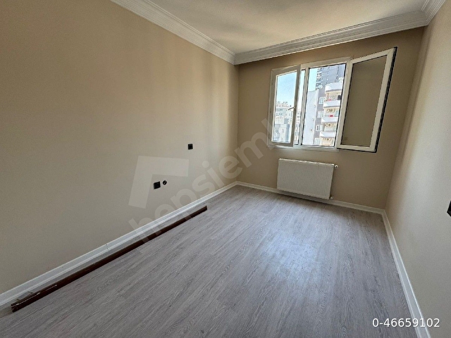 4+1 satlik daire içi ful yapili - Görsel 14