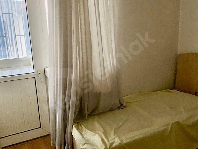 KIZILAY TUNA CADDESİNDE KİRALIK EŞYALI DAİRE 3+1 Kombili - Görsel 10