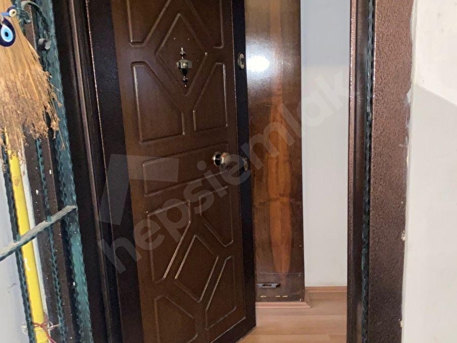 KIZILAY TUNA CADDESİNDE KİRALIK EŞYALI DAİRE 3+1 Kombili - Görsel 16
