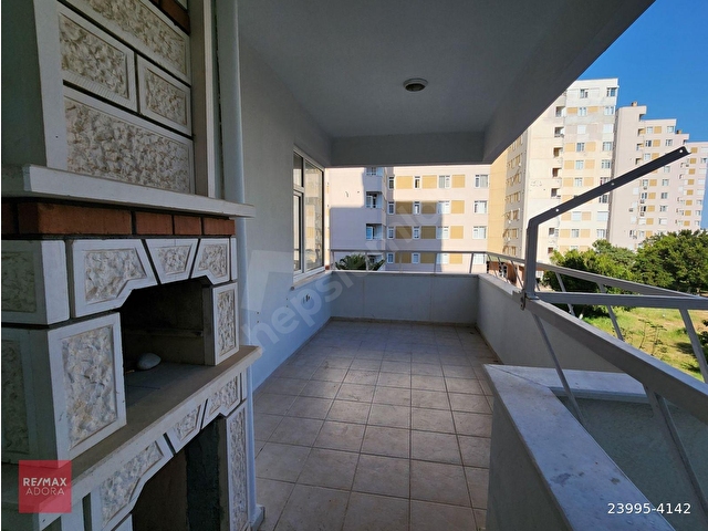 KONYAALTI MİMOZA SİTESİNDE 2. KATTA KİRALIK 3+1 160 m2 DAİRE GDKB - Görsel 23