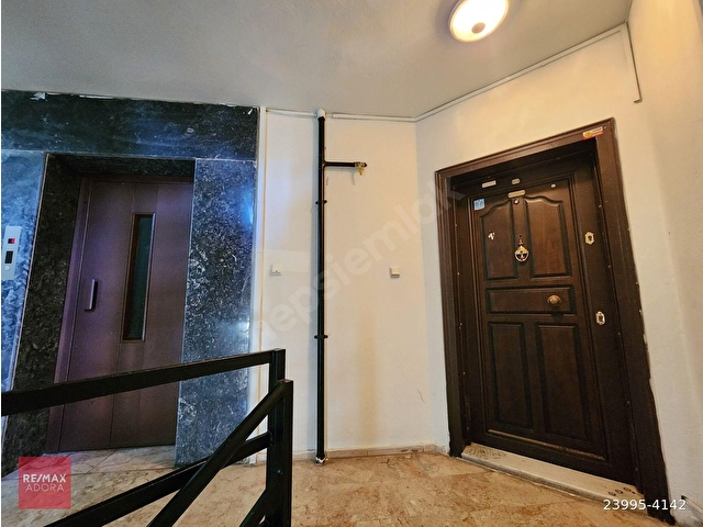 KONYAALTI MİMOZA SİTESİNDE 2. KATTA KİRALIK 3+1 160 m2 DAİRE GDKB - Görsel 6