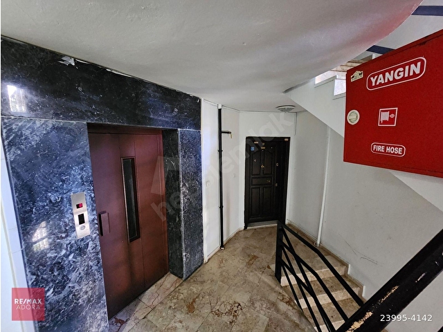 KONYAALTI MİMOZA SİTESİNDE 2. KATTA KİRALIK 3+1 160 m2 DAİRE GDKB - Görsel 3