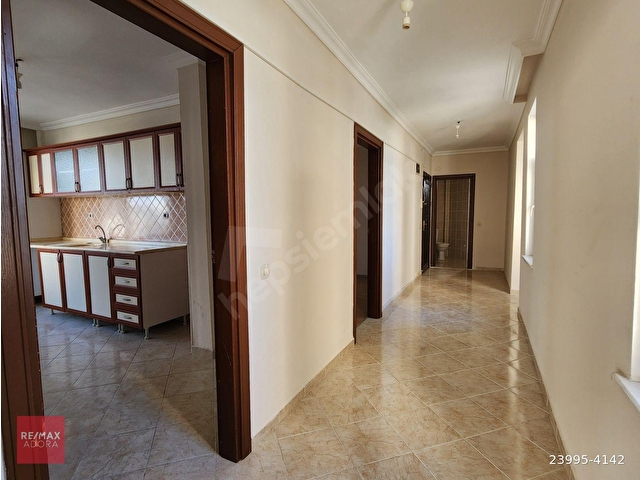 KONYAALTI MİMOZA SİTESİNDE 2. KATTA KİRALIK 3+1 160 m2 DAİRE GDKB - Görsel 29