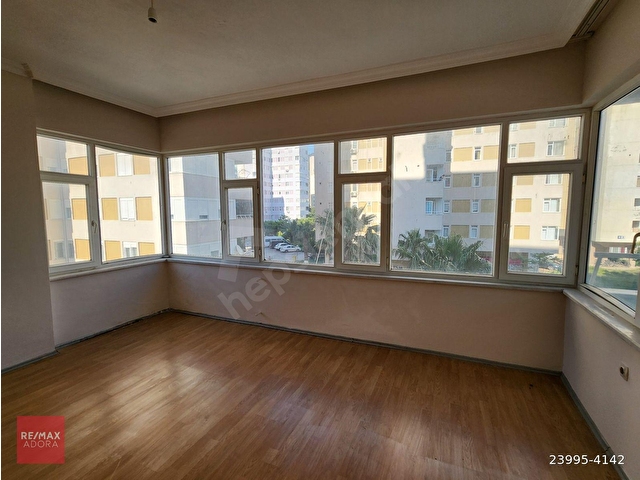 KONYAALTI MİMOZA SİTESİNDE 2. KATTA KİRALIK 3+1 160 m2 DAİRE GDKB - Görsel 26