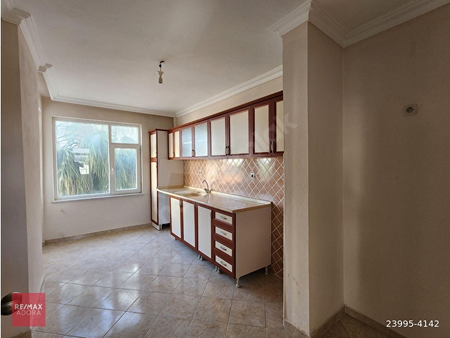 KONYAALTI MİMOZA SİTESİNDE 2. KATTA KİRALIK 3+1 160 m2 DAİRE GDKB - Görsel 21