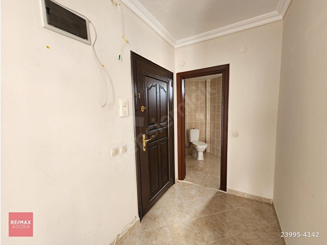 KONYAALTI MİMOZA SİTESİNDE 2. KATTA KİRALIK 3+1 160 m2 DAİRE GDKB - Görsel 8