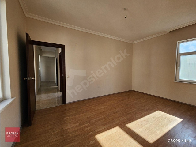 KONYAALTI MİMOZA SİTESİNDE 2. KATTA KİRALIK 3+1 160 m2 DAİRE GDKB - Görsel 16
