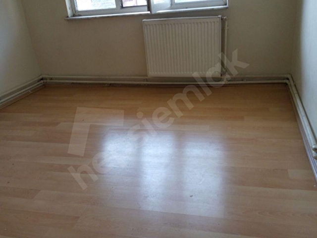 DİKİMEVİNDE, ANKA RAYA ÇOK YAKIN, ÜNÜVERSİTELERE, HASTANELERE,FAKÜLTELERE YAKIN,KÖŞE BAŞI DAİRE - Görsel 6
