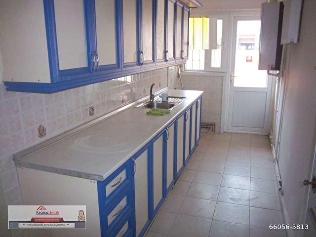 Bostanci Gosteri Mrk Kendine Ait Bahce Keyifli 3 1 66056 5813 Hurriyet Emlak