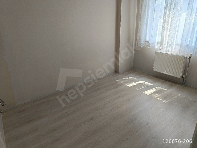 Şirintepe mahallesinde Kiralık 2+0 Daire  AVCI EMLAK TEL:05427321434 - Görsel 6