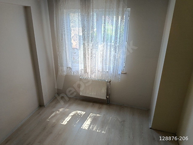Şirintepe mahallesinde Kiralık 2+0 Daire  AVCI EMLAK TEL:05427321434 - Görsel 7