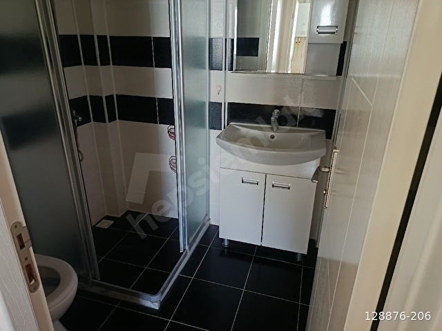 Şirintepe mahallesinde Kiralık 2+0 Daire  AVCI EMLAK TEL:05427321434 - Görsel 10