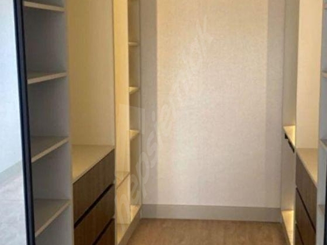 İSTANBUL YOLU GÖKSU PARK KAVŞAKTA ANGORA GÖKSU EVLERİNDE 4.5 +1 200m2 SUPER  LUKS DAİRE - Görsel 5
