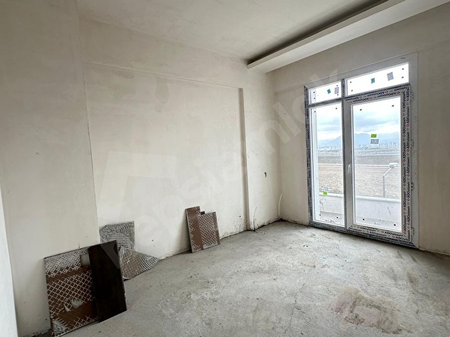 YATIRIM FIRSATI GÜZEL KONUMDA 2+1 DAİRE - Görsel 8
