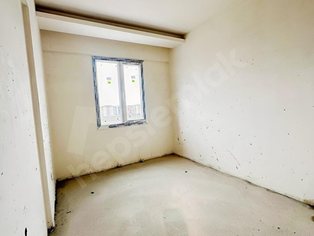 YATIRIM FIRSATI GÜZEL KONUMDA 2+1 DAİRE - Görsel 9