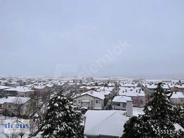 KEŞAN AŞAĞI ZAFERİYE MAHALLESİNDE EŞYASIZ KİRALIK 3+1 DUBLEKS DAİRE. - Görsel 18