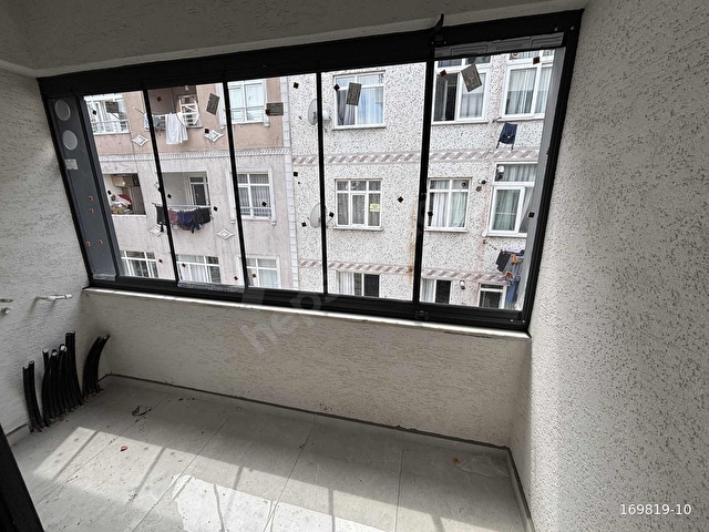 Bağcılar Kazım karabekir mah. 3+1 Satılık Daireler - Görsel 28