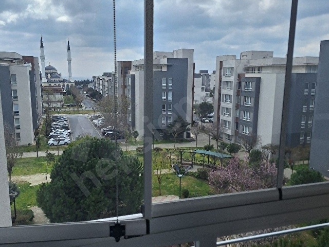 SELİMPAŞA DA DENİZ MANZARALI SATILIK DAİRE - Görsel 2
