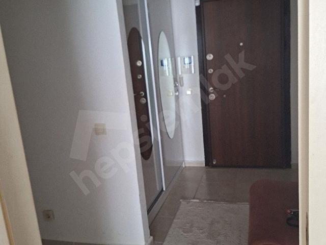 SELİMPAŞA DA DENİZ MANZARALI SATILIK DAİRE - Görsel 7