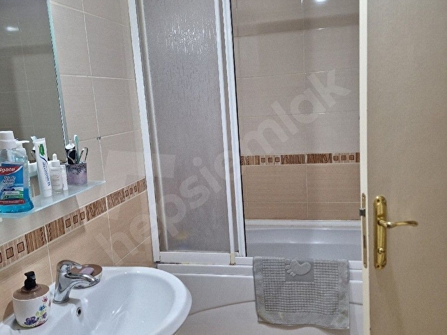 SELİMPAŞA DA DENİZ MANZARALI SATILIK DAİRE - Görsel 8