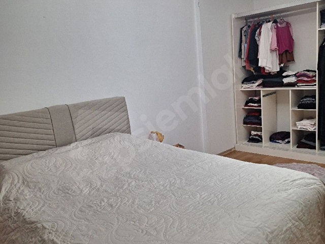 SELİMPAŞA DA DENİZ MANZARALI SATILIK DAİRE - Görsel 12
