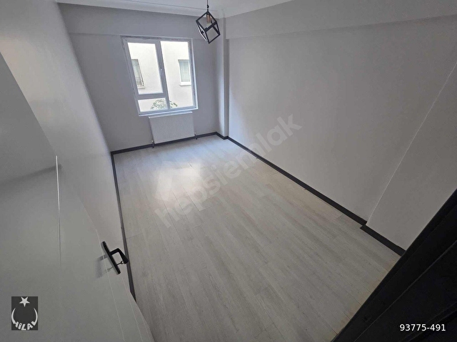 HİLALDEN BU AYIN FIRSATI CADDE DİBİ FULL+FULL YAPILI 3+1 DAİRE. - Görsel 21