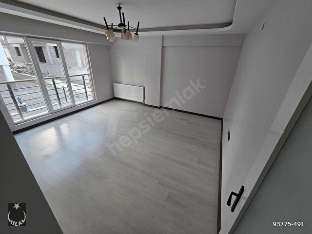 HİLALDEN BU AYIN FIRSATI CADDE DİBİ FULL+FULL YAPILI 3+1 DAİRE. - Görsel 3