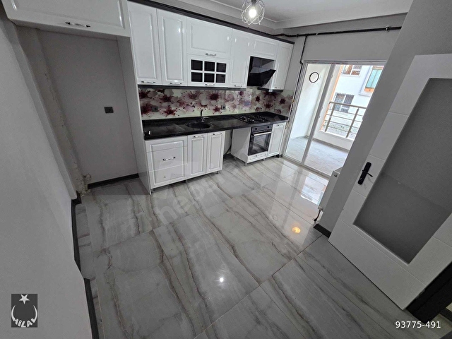 HİLALDEN BU AYIN FIRSATI CADDE DİBİ FULL+FULL YAPILI 3+1 DAİRE. - Görsel 16