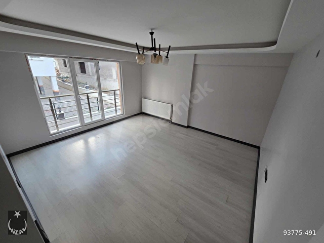 HİLALDEN BU AYIN FIRSATI CADDE DİBİ FULL+FULL YAPILI 3+1 DAİRE. - Görsel 4