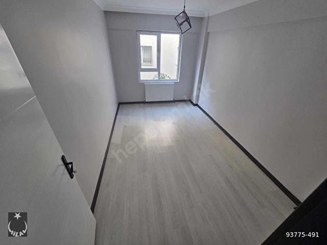 HİLALDEN BU AYIN FIRSATI CADDE DİBİ FULL+FULL YAPILI 3+1 DAİRE. - Görsel 18