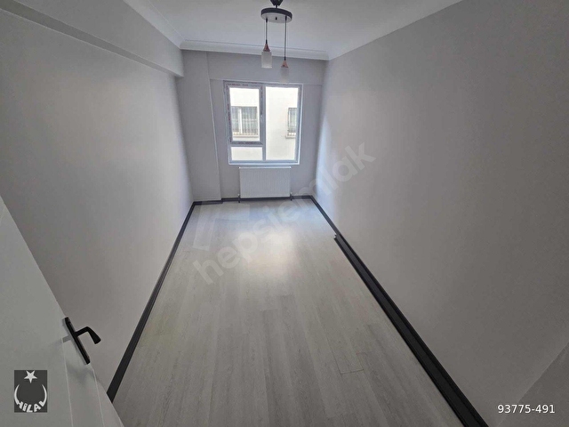 HİLALDEN BU AYIN FIRSATI CADDE DİBİ FULL+FULL YAPILI 3+1 DAİRE. - Görsel 26
