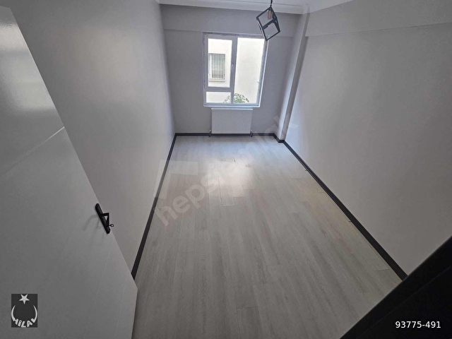 HİLALDEN BU AYIN FIRSATI CADDE DİBİ FULL+FULL YAPILI 3+1 DAİRE. - Görsel 20