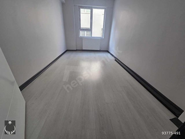 HİLALDEN BU AYIN FIRSATI CADDE DİBİ FULL+FULL YAPILI 3+1 DAİRE. - Görsel 22