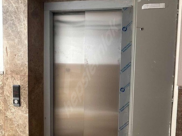 HOŞCAN EMLAKTAN ULTRA LÜKS 4+1 DUBLEKS SATILIK DAİRELER - Görsel 28