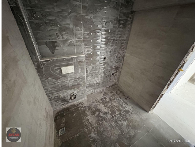 ERDEK ZÜBEYDE HANIM CADDESİNDE SATILIK 3+1 DENİZ MANZARALI DAİRE - Görsel 30