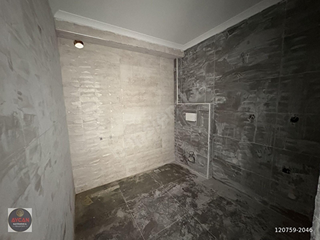 ERDEK ZÜBEYDE HANIM CADDESİNDE SATILIK 3+1 DENİZ MANZARALI DAİRE - Görsel 29
